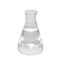 /msite/products/detail/productid/63712568/id/1506335.html