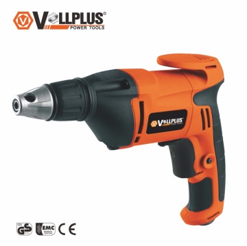 Vollplus VPES2002 520W mini electric tester screwdriver