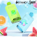 Hifancy Space 50000 Puffs Еднократна Vape EU