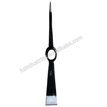 Direct factory miner pickaxe supplier