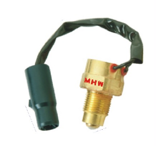 TOYOTA CELICA SUPRA 2.8 I 1981 TO 1985 REVERSE LIGHT SWITCH FACET