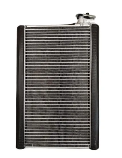 Auto Spare Parts AC Evaporator 90-1011 for Mitsubishi Canter/Fuso/07-13 Fit 08-14