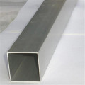 /msite/products/detail/productid/53807213/id/523128.html