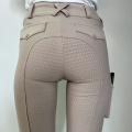 Girls Horseback Pants Topches Jodhpurs