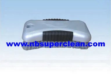 Car wheel brush, washing brush,detailing tire brush