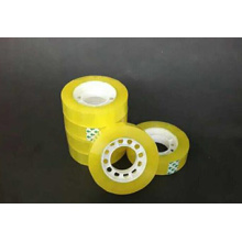 Invisible Stationery Tape Commonly Used