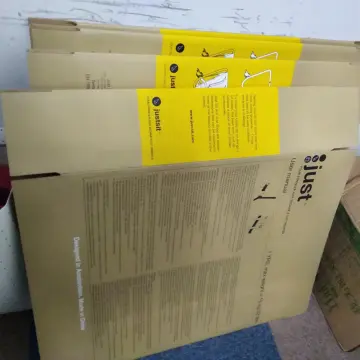 Shipping Box Wholesale For Guitar