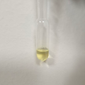 1-(5-metilpiridin-2-il)etanone