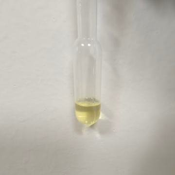 1-(5-metilpiridin-2-il)etanone