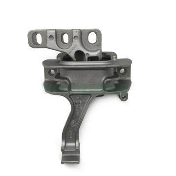 VOLKSWAGEN Passat 5Q0 199 262 BK Car Engine Mountings Transmission Suspension Rubber Parts