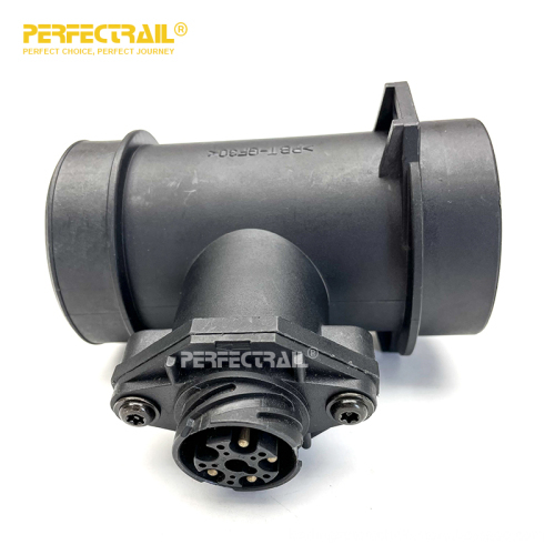 PERFECTRAIL Auto Parts Manufacturer Mass Air Flow Sensor for Mercedes Benz W202 C220 1994-1996 2.2L-L4