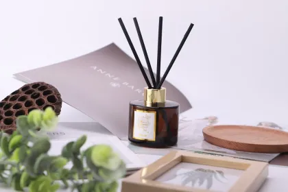 Best Essentia Fragrances Oil For Air Freshener