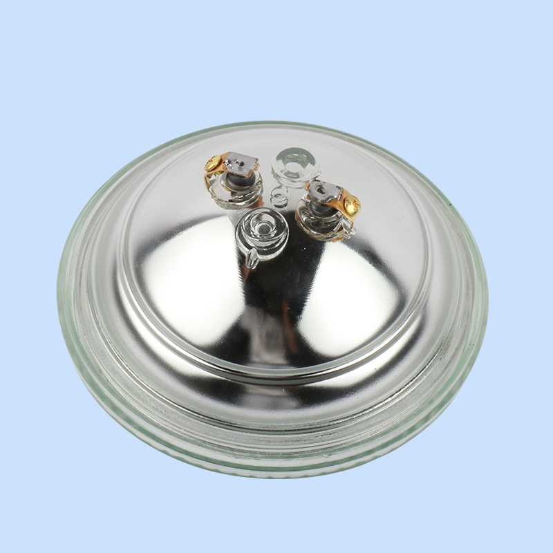 Par56 Glass SMD2835 BULB BULB