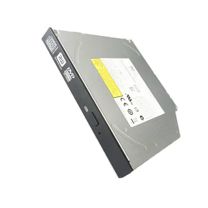 Free shipping For HP 620 625 420 421 450 455 New Internal Optical Drive CD DVD-RW Drive Burner SATA 12.7mm