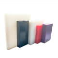 /msite/products/detail/productid/63723345/id/1518657.html
