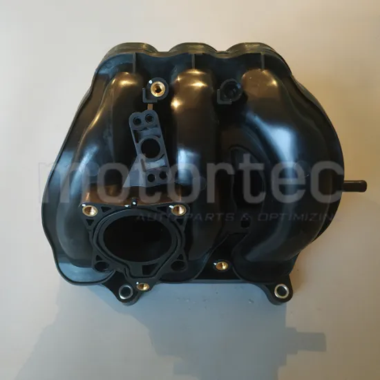 BYD F0 Car Intake Manifold 371QA-1008100