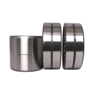 Wholesale FC4054170 Cylindrical Roller Bearing FC4054120