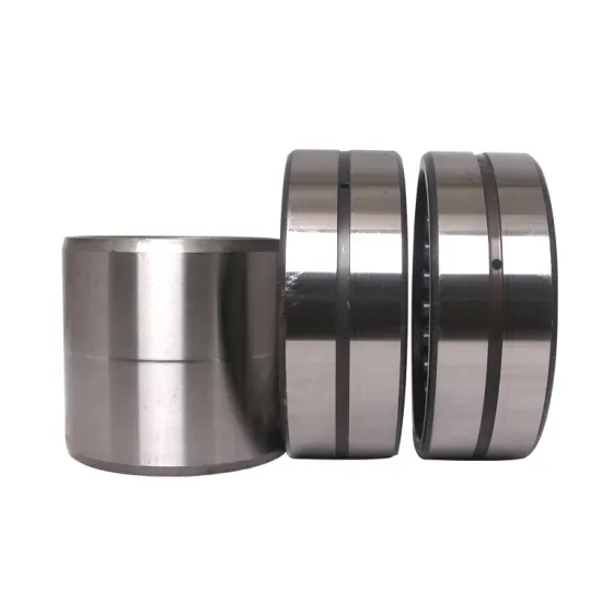 Wholesale FC4054170 Cylindrical Roller Bearing FC4054120
