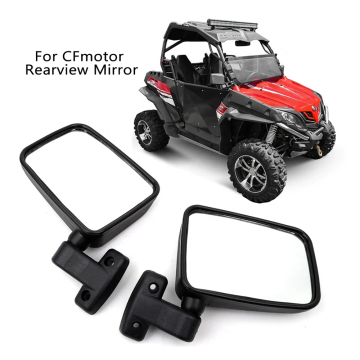 CFMOTOR MIRMOIR DE RÉTARGE DE VÉHICULE OFFRES