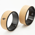 /msite/products/detail/productid/62966792/id/1512523.html