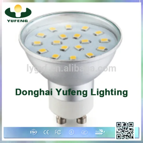 Low price factory directly provide white gu10 led spotlight gu10 led spotlight led spotlight