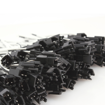 JST PH 2.0mm Connector Jumper Wire Customized Harness