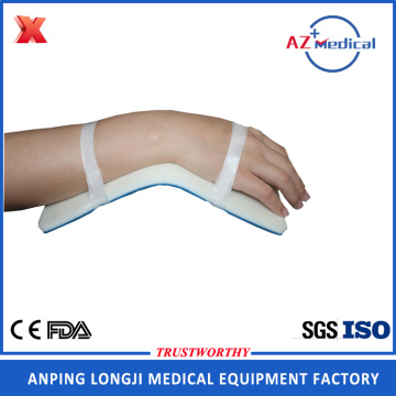 의료 기기 FDA CE armboard IV 부목