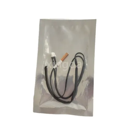 Low Price NTC Thermistor: Ideal Choice for LG Air Conditioner Temperature Sensors