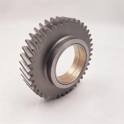 heavy truck Cummins spare parts idler gear 3038995