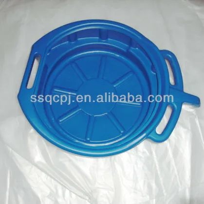Shengshiweiye Plastic Oil Drip Tray