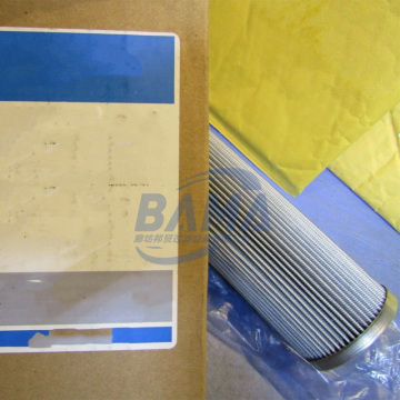 BangMao replacement donaldson hydraulic filter element P174298