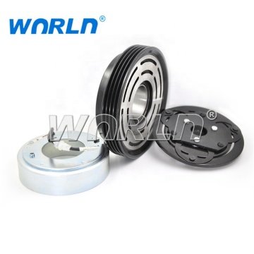 Suzuki Ignis Auto Magnetic Clutch M13A 1.3 Swift 95201-69GC0 CM2552