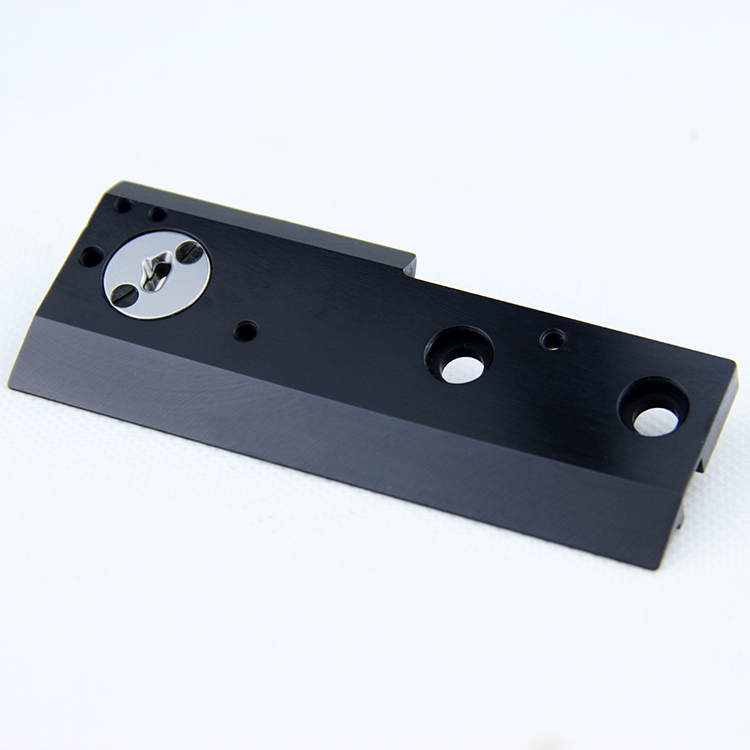 sewing machine spare parts