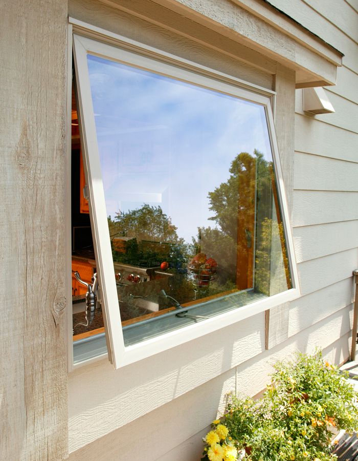 Ventana deslizante de aleación de aluminio de diseño simple de aleación personalizada