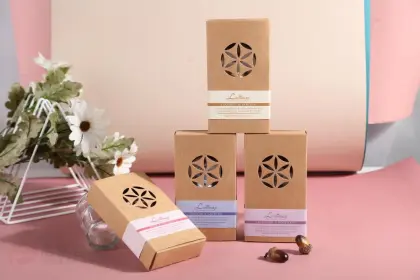 Scented Clay Fragrance Clay Aroma Clay