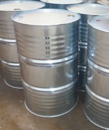 herbicide nicosulfuron 4% SC 40g/l SC pesticides