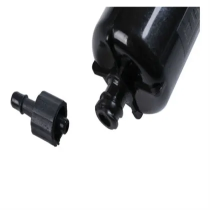 Best Price 60mm 80mm Ink Filter for Allwin Gongzheng Flora UV Printer