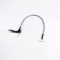/msite/products/detail/productid/60638471/id/1052930.html