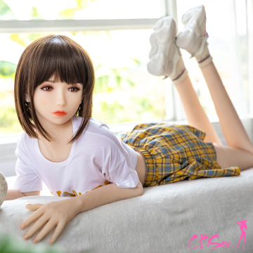 148cm Luxury Detachable Adult TPE Love Dolls