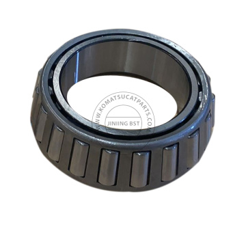 caterpillar 9M2457 9M-2457 bearing for CAT D6D D6G