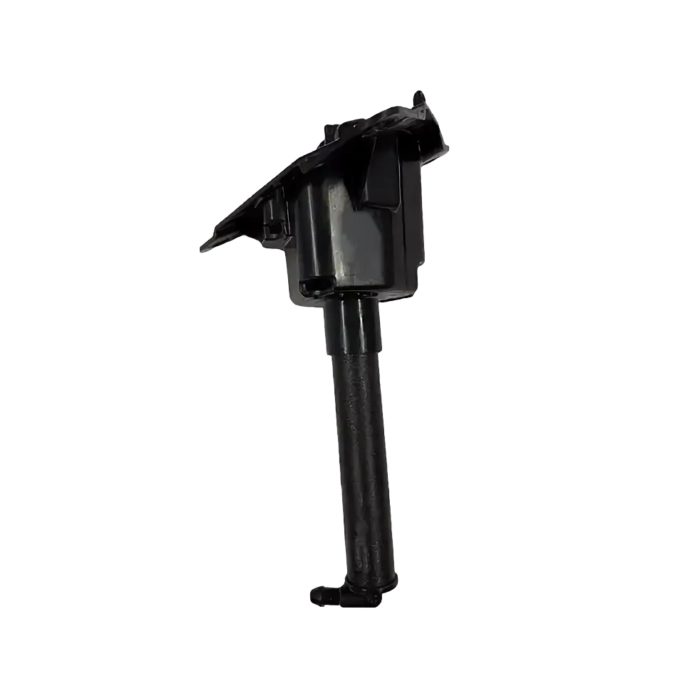 Headlamp Washer Nozzle LR102049