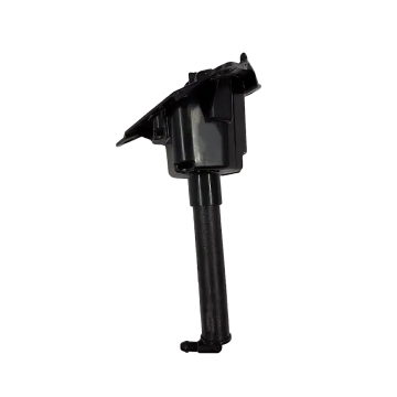 Headlamp Washer Nozzle LR102049