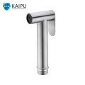 /msite/products/detail/productid/63448546/id/1516438.html
