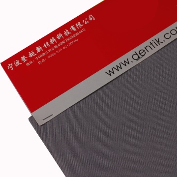 Nhà cung cấp vật liệu PTFE chất lượng cao: Dentik Eptfe Windrow Cover cho Nông nghiệp Nông nghiệp Phân bón Nông nghiệp