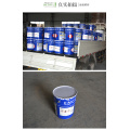 China general purpose gelcoat price Factory