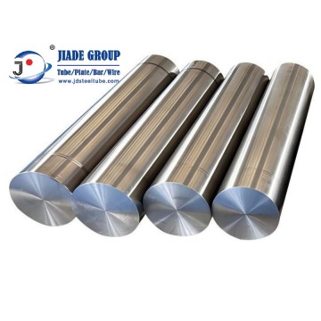 Hot Sale Grade 2 Titaniumstange