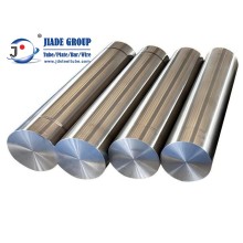 Hot Sale Grade 2 Titanium Rod