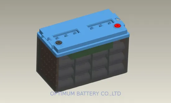 12v 100ah Ups Lifepo4 Battery Pack For Ups With Suitable Glue Case,ups Back Up Power