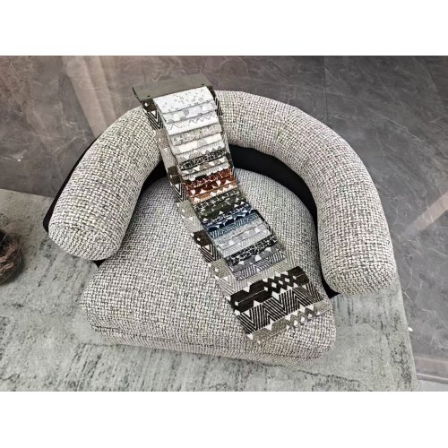 בד עיצוב אישי רך מגע לבית