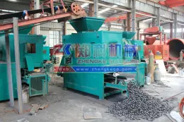 Best price charcoal briquette making machine (WhatsApp: 0086-13213105574)